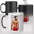mug-magique-thasse-thermoréactive-thermoréactif-mugs-cadeau-surprise-pas-cher-homme-musclé-votre-tete-personnalisé-humour-sport-beauf