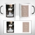 mug-magique-thasse-thermoréactive-thermoréactif-mugs-cadeau-surprise-pas-cher-photo-de-mariage-meilleur-mari-au-monde-prenom-personnalisé2