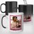 mug-magique-thasse-thermoréactive-thermoréactif-mugs-cadeau-surprise-pas-cher-polaroide-a-paillettes-photo-et-texte-personnalisable-femme