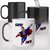 mug-magique-thasse-thermoréactive-thermoréactif-mugs-cadeau-surprise-pas-cher-super-papa-héro-tete-visage-personnalisable