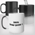 mug-magique-thasse-thermoréactive-thermoréactif-mugs-cadeau-surprise-pas-cher-salut-beau-gosse-homme-collègue-couple-amoureux-mec