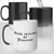 mug-magique-thasse-thermoréactive-thermoréactif-mugs-cadeau-surprise-pas-cher-sosie-officiel-de-perceval-kaamelott