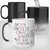 mug-magique-thasse-thermoréactive-thermoréactif-mugs-cadeau-surprise-pas-cher-témoin-mot-croisé-amitié-copine-mariage-cérémonie-demande