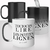 mug-magique-thasse-thermoréactive-thermoréactif-mugs-cadeau-surprise-pas-cher-toujours-lire-les-petites-lignes-je-suis-enceinte-annonce-de-grossesse