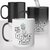 mug-magique-tasse-magic-thermo-reactif-série-drole-rick-fuck-you-science-tableau-periodique-humour-cadeau-original-fun-science-geek