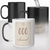 mug-magique-thasse-thermoréactive-thermoréactif-mugs-surprise-pas-cher-numéro-des-anges-000-angel-ciel-étoiles-idée-cadeau-boho-original
