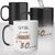 mug-magique-thasse-thermoréactive-thermoréactif-mugs-surprise-pas-cher-anniversaire-30-ans-40-50-60-vieille-vieillis-femme-collègue-drôle