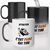 mug-magique-thasse-thermoréactive-thermoréactif-mugs-surprise-pas-cher-chasse-chasseur-corse-sanglier-corsu-corsica-prénom-personnalisable