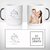 mug-magique-thasse-thermoréactive-thermoréactif-mugs-surprise-pas-cher-naissance-bébé-garçon-nouveau-né-personnalisable-photo-prénom-2