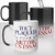 mug-magique-thermoréactif-tasse-thermoréactive-rugby-rugbyman-coupe-du-monde-2023-xv-de-france-francais-supporter-plaquage-essai-en-avant