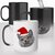 mug-magique-personnalisable-thermoreactif-tasse-thermique-animal-chat-chien-photo-personnalisable-chapeau-de-pere-noel-fun-idée-cadeau-original