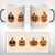 mug-magique-personnalisable-thermoreactif-tasse-thermique-citrouilles-spooky-meilleur-déguisement-halloween-fun-idée-cadeau-original
