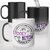 mug-magique-personnalisable-thermoreactif-tasse-thermique-halloween-spooky-bitch-season-pétasse-tete-de-mort-araignée-fun-idée-cadeau-original