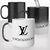 mug-magique-personnalisable-thermoreactif-tasse-thermique-lv-parodie-lord-vol-de-mort-harry-potter-vuitton-humour-fun-idée-cadeau-original