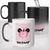 mug-magique-personnalisable-thermoreactif-tasse-thermique-mickey-halloween-citrouille-prénom-mignon-fille-fun-idée-cadeau-original