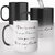mug-magique-personnalisable-thermoreactif-tasse-thermique-parrain-mon-monde-noel-christmas-amour-fun-idée-cadeau-original