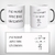 mug-magique-personnalisable-thermoreactif-tasse-thermique-pot-de-départ-collègue-retraite-prénoms-tu-vas-nous-manquer-fun-idée-cadeau-original