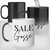 mug-magique-personnalisable-thermoreactif-tasse-thermique-sale-gosse-enfant-humour-couple-saint-valentin-amour-fun-idée-cadeau-original
