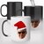 mug-magique-personnalisable-thermoreactif-tasse-thermique-votre-photo-personnalisable-chapeau-de-pere-noel-fun-idée-cadeau-original