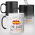 mug-magique-personnalisable-thermoreactif-tasse-je-peux-pas-je-me-barre-en-espagne-barcelone-vacances-travail-expatrié-fun-idée-cadeau-original