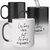 mug-magique-personnalisable-thermoreactif-tasse-thermique-bons-vins-copains-apéro-beaujolais-nouveau-caviste-vignoble-fun-idée-cadeau-original