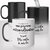 mug-magique-personnalisable-thermoreactif-tasse-thermique-colègue-personna-extraordinaire-rentre-dans-ta-vie-amitié-fun-idée-cadeau-original