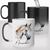 mug-magique-personnalisable-thermoreactif-tasse-thermique-cheval-aquerelle-prénom-personnalisé-équitation-poney-club-fun-idée-cadeau-original