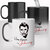 mug-magique-personnalisable-thermoreactif-tasse-thermique-vivre-d'amour-et-de-johnny-hallyday-allumer-le-feu-fun-idée-cadeau-original