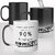 mug-magique-personnalisable-thermoreactif-tasse-thermique-répliques-de-kaamelott-cultes-perceval-karadoc-fun-idée-cadeau-original