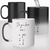 mug-magique-personnalisable-thermoreactif-tasse-thermique-saint-valentin-do-you-love-me-amour-couple-drague-fun-idée-cadeau-original
