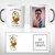 mug-magique-tasse-magic-thermo-reactif-série-simpsons-homer-no-brain-no-pain-photo-personnalisable-bete-con-offrir-cadeau-original-fun-2