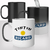 mug-magique-personnalisable-thermoreactif-tasse-thermique-tonton-beauf-prenom-personnalisable-pastis-ricard-fun-idée-cadeau-original