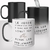 mug-magique-personnalisable-thermoreactif-tasse-thermique-boulanger-patissier-boulangerie-pain-croissant-humour-métier-fun-idée-cadeau-original