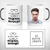mug-magique-tasse-magic-thermo-reactif-série-the-office-dwight-assistant-to-the-regional-manager-photo-personnalisable-fan-cadeau-original-2