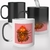 mug-magique-personnalisable-thermoreactif-tasse-thermique-calcifer-chateau-dans-le-ciel-embulant-feu-manga-fun-idée-cadeau-original