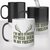 mug-magique-personnalisable-thermoreactif-tasse-thermique-chasseur-cerf-fitness-sport-humour-chasse-biche-fun-idée-cadeau-original