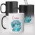 mug-magique-personnalisable-thermoreactif-tasse-thermique-dinosaure-tasses-enfants-fille-prenom-personnalisable-dessin-fun-idée-cadeau-mignon