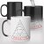 mug-magique-personnalisable-thermoreactif-tasse-thermique-pyramide-de-maslow-besoins-raclette-fromage-savoie-ski-fun-idée-cadeau-original