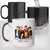 mug-magique-personnalisable-thermoreactif-tasse-thermique-série-friends-central-perk-café-canapé-i'll-be-there-for-you-fun-idée-cadeau-original