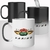 mug-magique-personnalisable-thermoreactif-tasse-thermique-série-friends-central-perk-prenom-personnalisable-chandler-fun-idée-cadeau-original