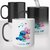 mug-magique-personnalisable-thermoreactif-tasse-thermique-stitch-i-love-you-saint-valentin-amour-mignon-fun-idée-cadeau-original