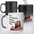 mug-magique-personnalisable-thermoreactif-tasse-thermique-the-big-lebowski-beverage-here-café-drole-film-culte-dude-fun-idée-cadeau-original