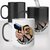 mug-magique-personnalisable-thermoreactif-tasse-thermique-the-big-lebowski-over-the-line-walter-film-culte-mark-it-zero-fun-idée-cadeau-bowling