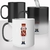 mug-magique-tasse-thermoréactif-thermoréactive-casse-noisette-joyeux-noel-mignon-cadeaux-original
