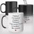 mug-magique-tasse-thermoréactif-thermoréactive-meilleur-chasseur-pecheur-papa-coeur-fete-des-peres-cadeaux-original-ammour-famille