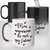 mug-magique-tasse-thermoréactif-thermoréactive-mon-amoureux-de-moi-que-j'aime-coeurs-saint-valentin-cadeaux-original-amour-famille