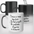 mug-magique-tasse-thermoréactif-thermoréactive-souhaits-amour-espoir-motivation-amitié-colègue-mignon-cadeaux-original-amour-famille