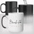 mug-magique-tasse-thermoréactive-céramique-brunch-club-prenom-personnalisable- rose- mignon-avocado-toast-girly-surprise-coffee-shop
