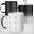 mug-magique-tasse-thermoréactive-céramique-brunch-pastel-printemps-mignon-avocado-toast-girly-matcha-surprise
