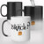 mug-magique-tasse-thermoréactive-céramique-ca-vous-brunch-pancakes-avocado-toast-girly-petit-déjeuné-surprise-coffee-shop-salon-de-thé